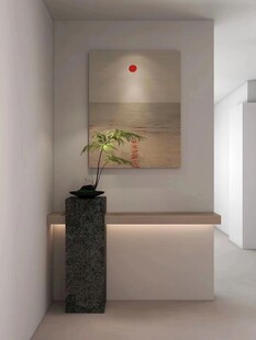 全屋定制柜子衣柜玄关柜餐边柜