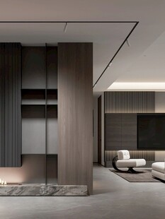 全屋定制柜子衣柜玄关柜餐边柜