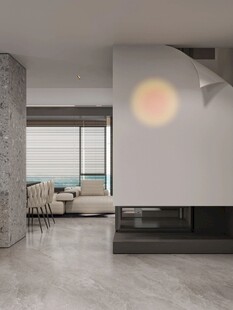 全屋定制柜子衣柜玄关柜餐边柜