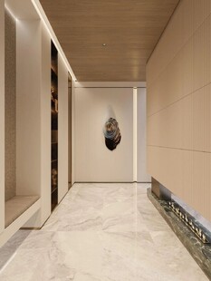 全屋定制柜子衣柜玄关柜餐边柜