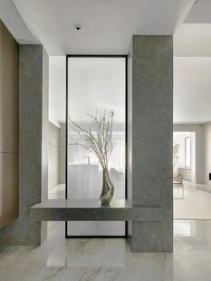 全屋定制柜子衣柜玄关柜餐边柜