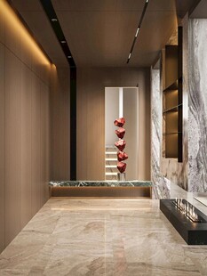 全屋定制柜子衣柜玄关柜餐边柜