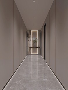 全屋定制柜子衣柜玄关柜餐边柜