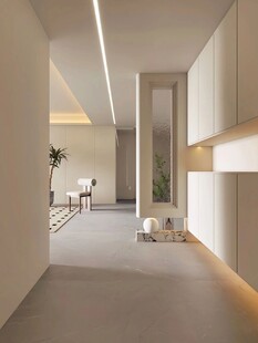 全屋定制柜子衣柜玄关柜餐边柜