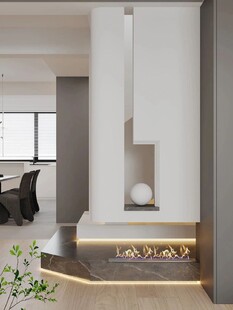 全屋定制柜子衣柜玄关柜餐边柜