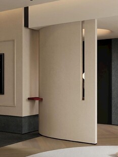 全屋定制柜子衣柜玄关柜餐边柜