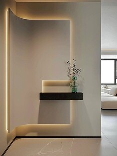 全屋定制柜子衣柜玄关柜餐边柜