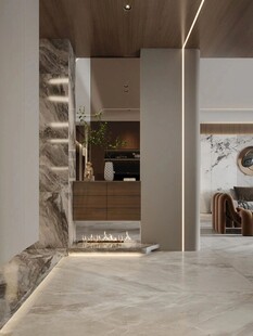 全屋定制柜子衣柜玄关柜餐边柜