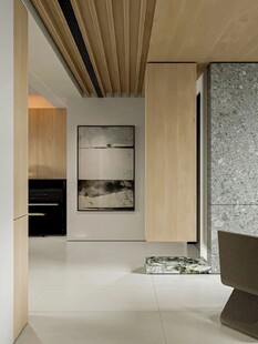 全屋定制柜子衣柜玄关柜餐边柜