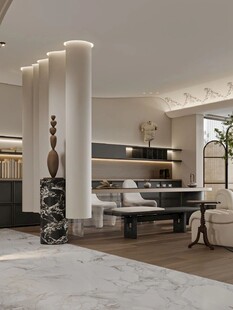 全屋定制柜子衣柜玄关柜鞋柜