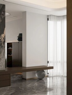 全屋定制柜子衣柜玄关柜鞋柜