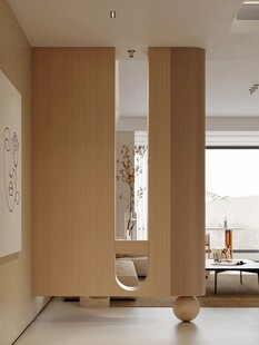 全屋定制柜子衣柜玄关柜鞋柜