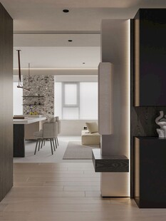 全屋定制柜子衣柜玄关柜鞋柜