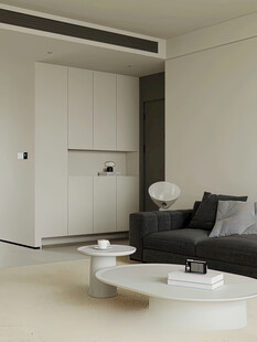 全屋定制柜子衣柜玄关柜鞋柜