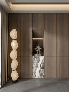 全屋定制柜子衣柜玄关柜鞋柜