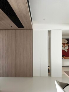 全屋定制柜子衣柜玄关柜鞋柜