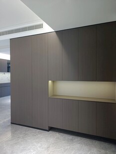 室内设计全屋定制柜子衣柜效果图