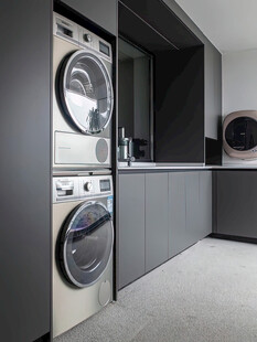 室内设计效果场景成品图