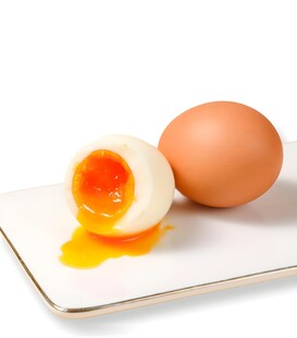 鸡蛋