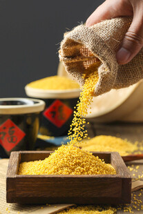 小米