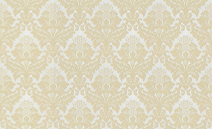 大马士革壁纸素材