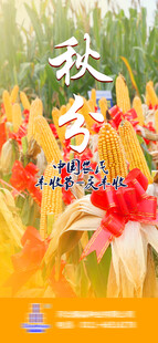 秋分