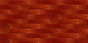 宝石桑红木地板素材