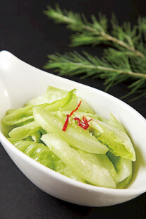 生菜