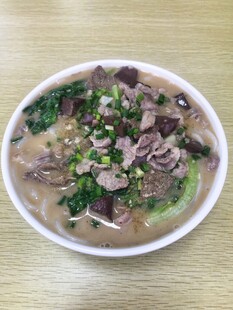 杀猪粉