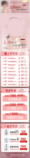 520我陪你医美长图