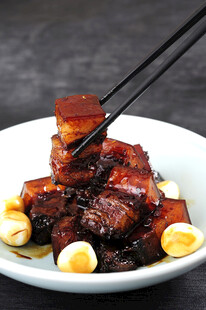 红烧肉