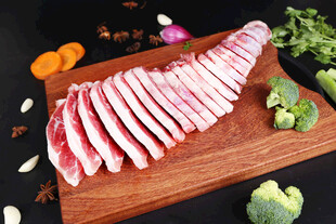 羊肉