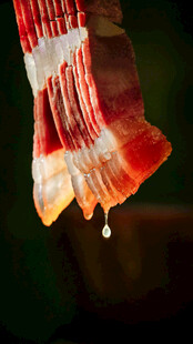 腊肉