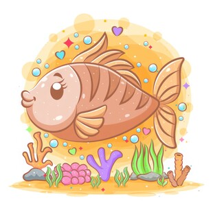 蜘蛛圣诞老人围巾帽