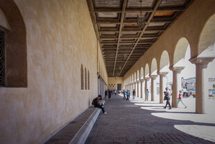 斯德哥尔摩市政厅