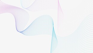 矢量线