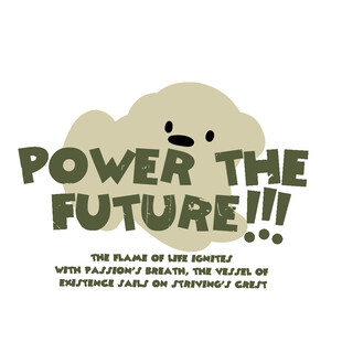 卡通简笔狗印花图案设计