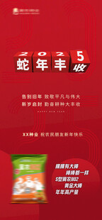 元旦 新年