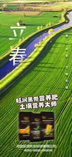 立春
