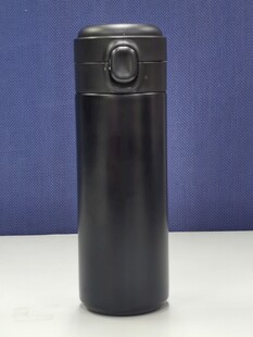 杯子 保温杯