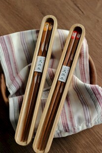 筷子
