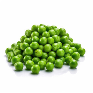 豌豆