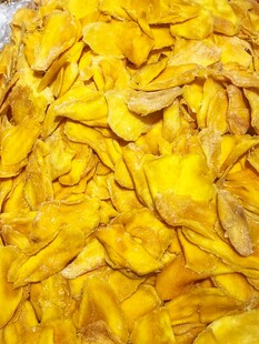 芒果干