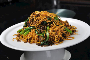 松茸菌丝 