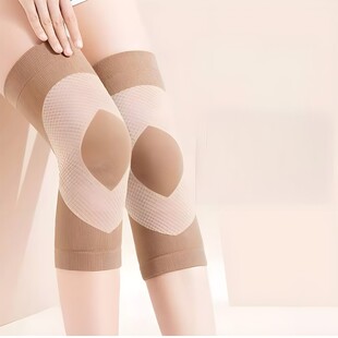 护膝