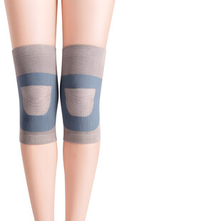 护膝