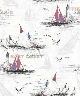 美式壁纸图案图形一个设计单元