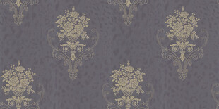 欧式壁纸图案图形