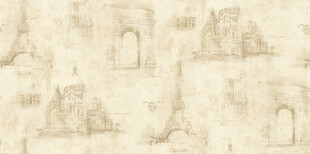 美式壁纸图案图形