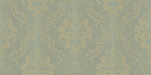 古典大马士革壁纸图案